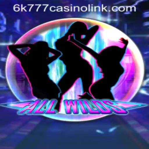 Exploring AllWilds: A Captivating Casino Experience