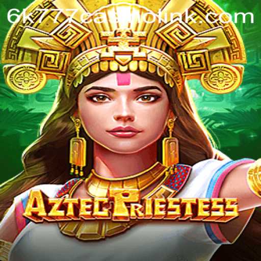 Discover the Mystical World of AztecPriestess: Unveiling the Secrets of an Ancient Civilization