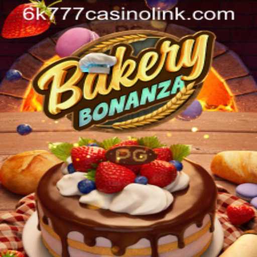 Unveiling BakeryBonanza