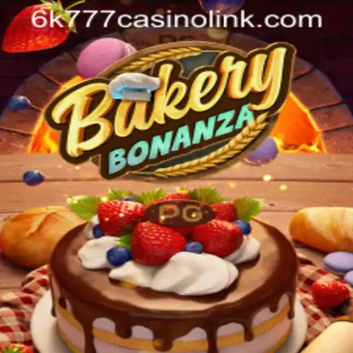Unveiling BakeryBonanza