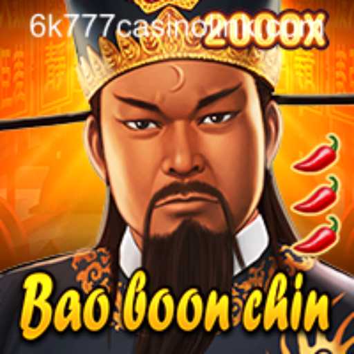 Exploring BaoBoonChin: An In-Depth Look at the Exciting New Game
