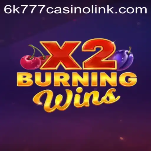 Exploring BurningWinsX2: A Classic Slot Experience