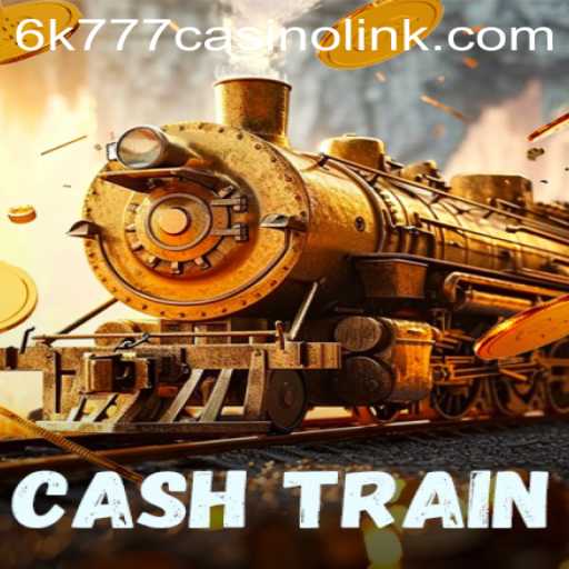 Discover CashTrain: Your Ultimate Casino Gaming Experience