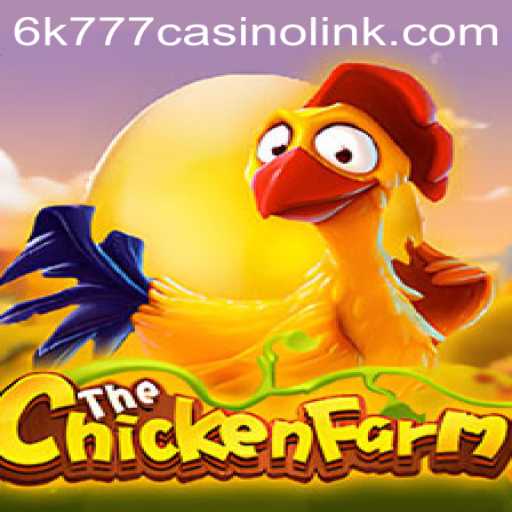 Exploring the Exciting World of ChickenFarm: A Game of Strategy and Fun