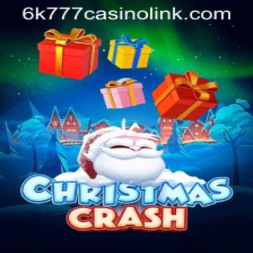 Exploring the Exciting World of ChristmasCrash: A New Gaming Sensation