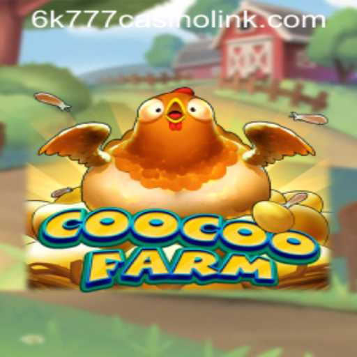 Exploring CooCooFarm: A Farm Adventure Like Never Before
