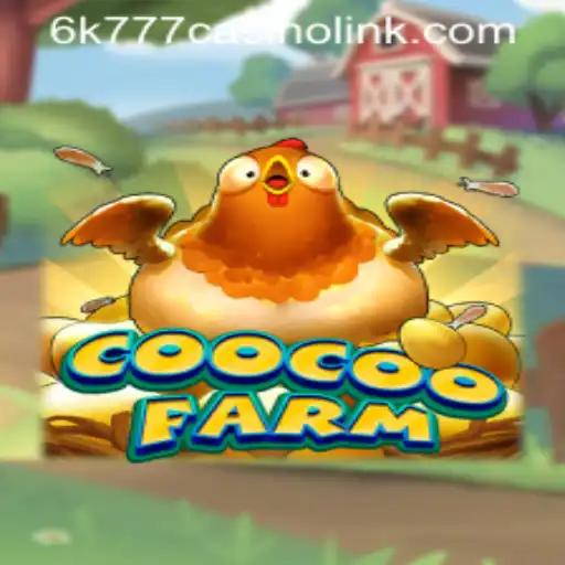 Exploring CooCooFarm: A Farm Adventure Like Never Before