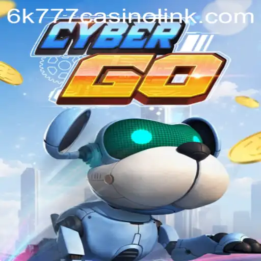 Exploring the Exciting World of CyberGO