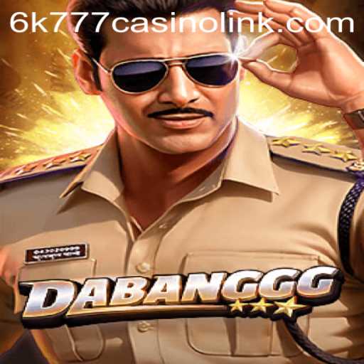 Explore the Exciting World of DABANGGG Casino Game
