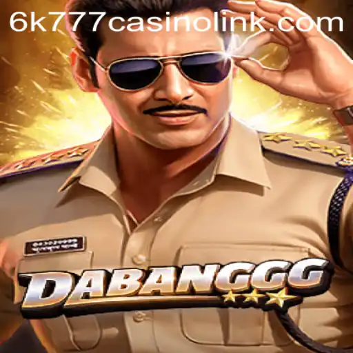 Explore the Exciting World of DABANGGG Casino Game