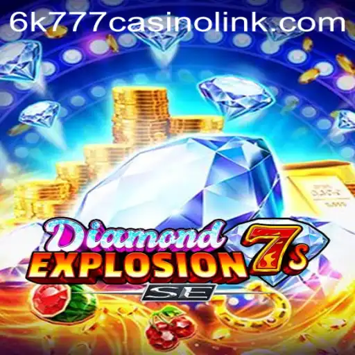 Unveiling the Excitement of DiamondExplosion7sSE: A Deep Dive into Gameplay and Rules