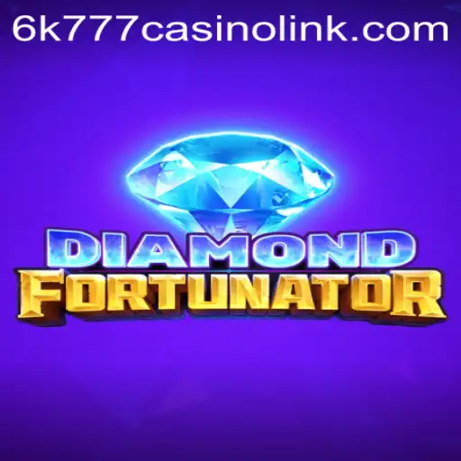 Exploring DiamondFort: A Thrilling Adventure and Casino Odyssey