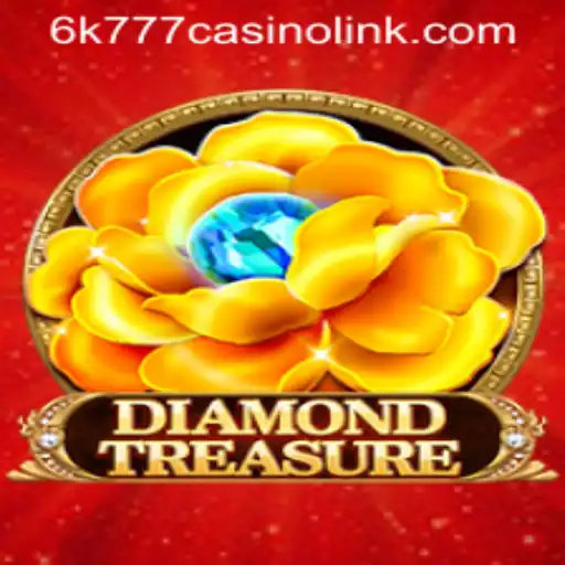 Discover the Thrills of Diamondtreasure: A Comprehensive Guide
