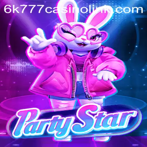 Discover PartyStar: A Thrilling Game Adventure