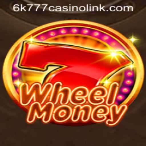 Discover the Excitement of WheelMoney
