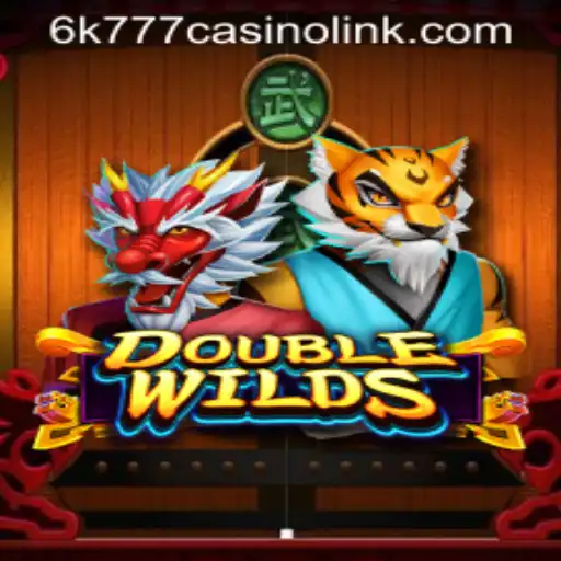 Unveiling DoubleWilds Exciting Casino Adventure