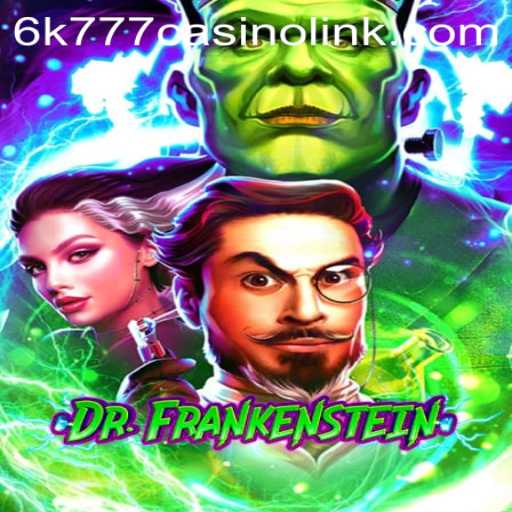 Unraveling the Thrills of DrFrankenstein: A Riveting Casino Game Experience