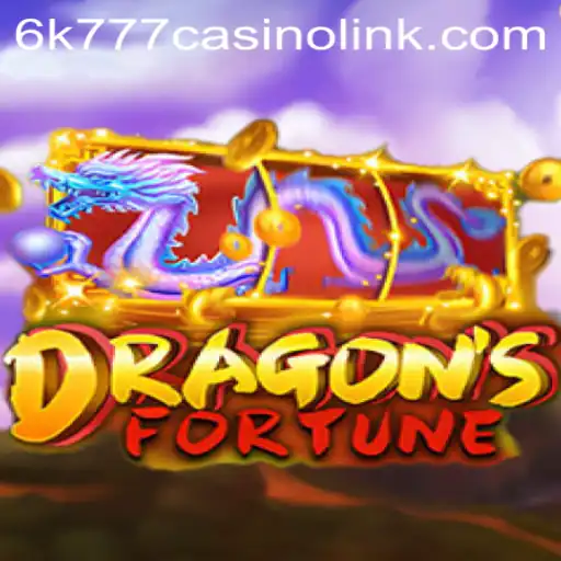 Discover DragonFortune: The Exciting World of Fantasy Gaming