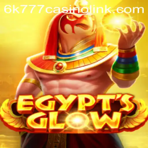 Discover the Thrills of EgyptsGlow Casino Game