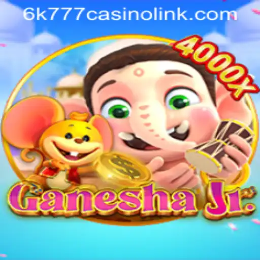 Explore GaneshaJr and Casino Trends