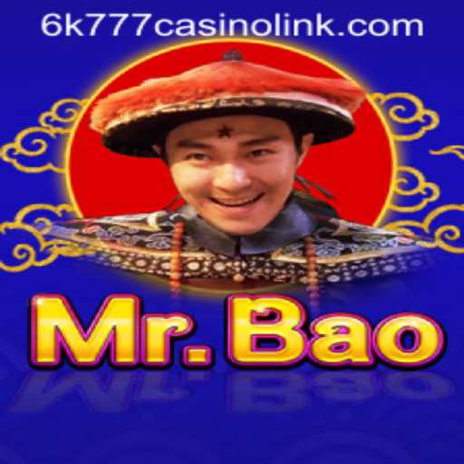 Explore the Exciting World of MrBao - A Casino Adventure