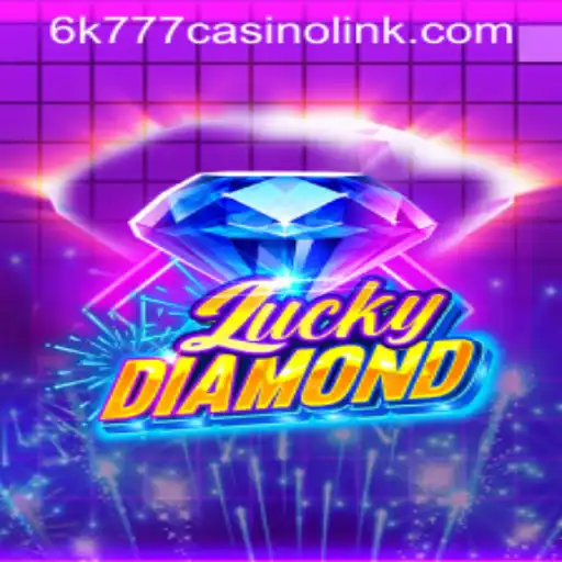Exploring LuckyDiamond Game
