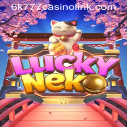 Exploring LuckyNeko Game