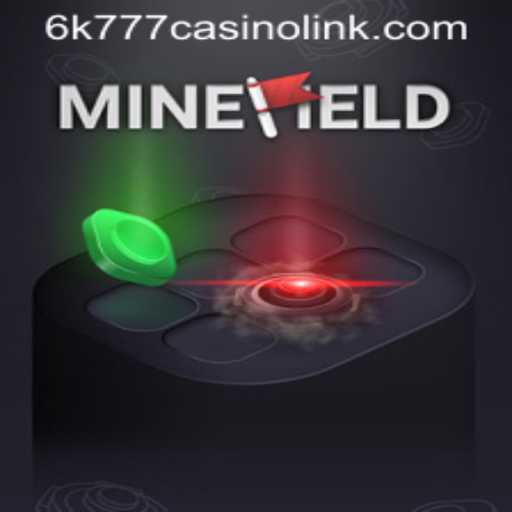 Exploring MineField: The Latest Gaming Phenomenon