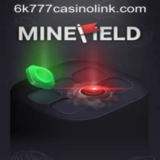 Exploring MineField: The Latest Gaming Phenomenon