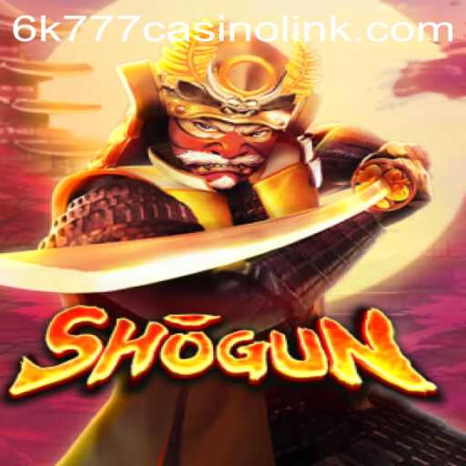 Exploring the Allure of Shogun