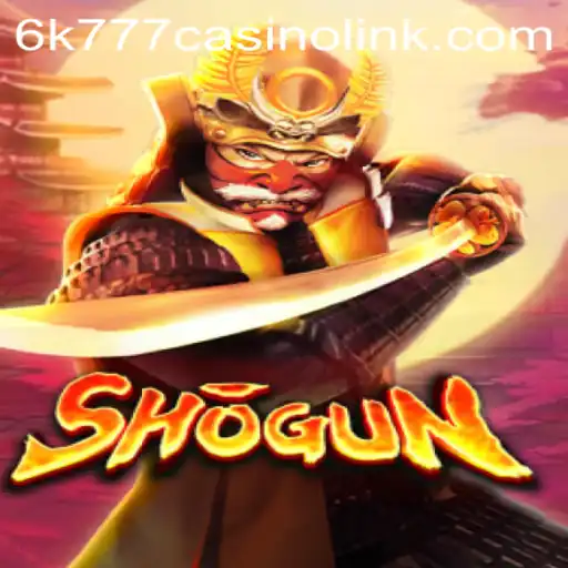 Exploring the Allure of Shogun
