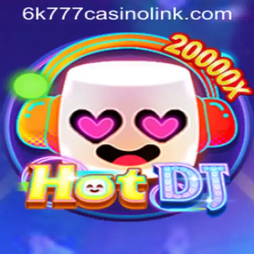 Exploring the Thrills of HotDJ