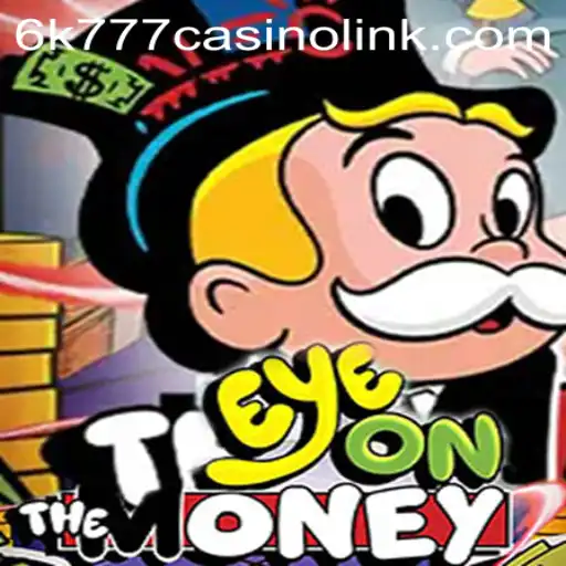 Explore the Exciting World of EyeOnTheMoney: A New Casino Adventure