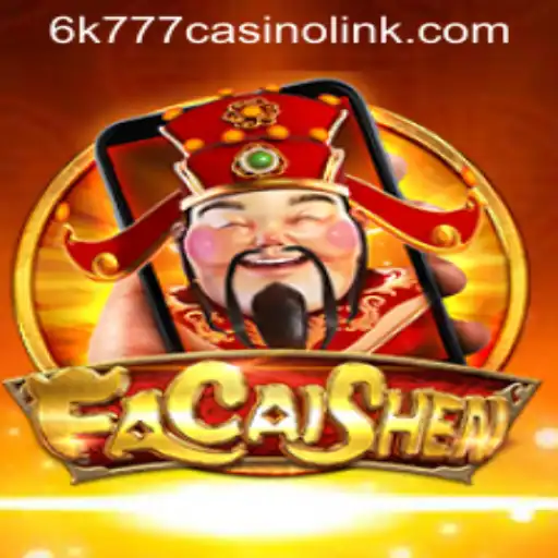 Exploring FaCaiShenM: The Thrilling Casino Experience