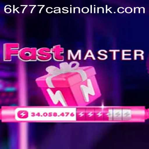 Discover the Thrilling World of FastMaster