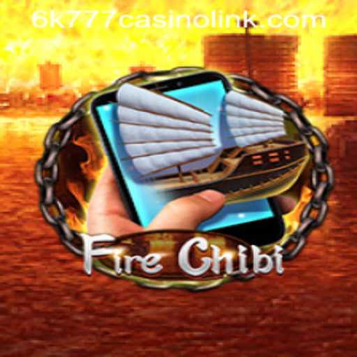 FireChibiM: A New Gaming Sensation