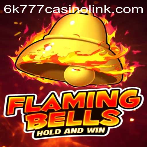 Unveiling Flamingbells: A Unique Casino Game Experience