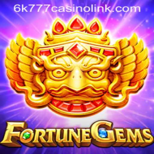 Exploring the Enchanting World of FortuneGems: A Journey into Casino Adventures