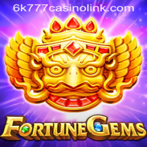 Exploring the Enchanting World of FortuneGems: A Journey into Casino Adventures