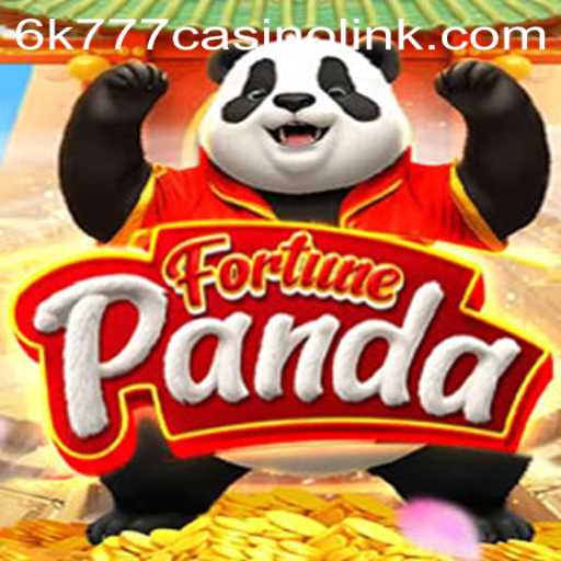 Unleashing the Adventure in FortunePanda: A New Age Casino Experience