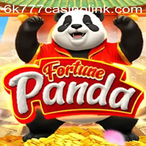Unleashing the Adventure in FortunePanda: A New Age Casino Experience