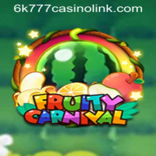 Discover FruityCarnival: The Latest Sensation in Online Gaming