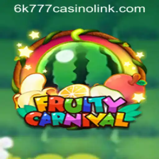 Discover FruityCarnival: The Latest Sensation in Online Gaming