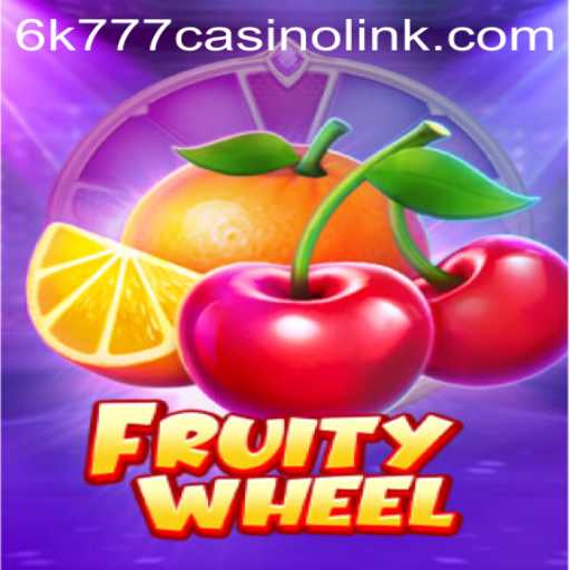 Exciting World of FruityWheel