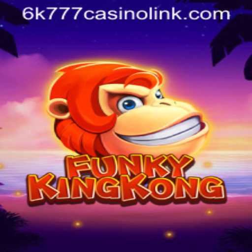 Unveiling FunkyKingKong