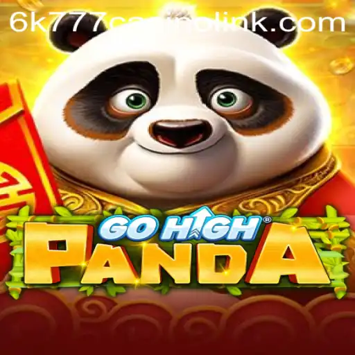 The Exciting World of GoHighPanda: Unveiling the Game and Its Rules