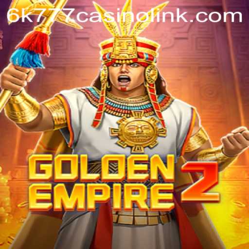 Exploring the Mystical World of GoldenEmpire2: A Modern Gaming Sensation