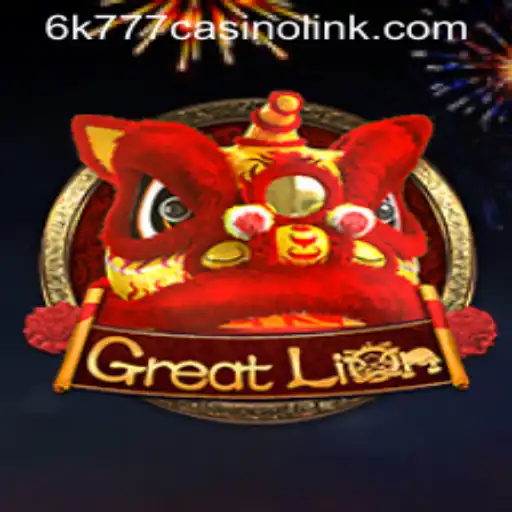 Exploring the World of GreatLion Casino Game