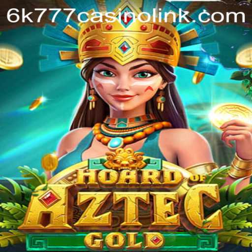 Hoard of Aztec Gold: Unveiling the Mysteries of a Thrilling Casino Game
