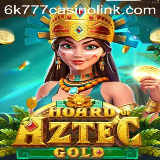 Hoard of Aztec Gold: Unveiling the Mysteries of a Thrilling Casino Game